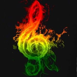 Meet your Posher, Nuveau